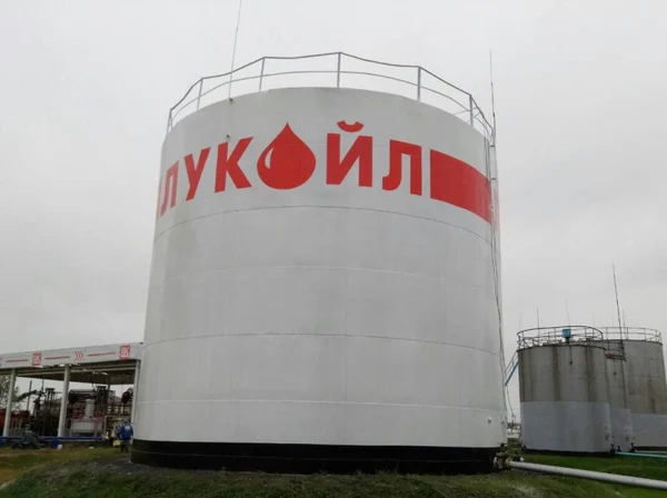 Высотные работы и нанесение жидких ЛКМ